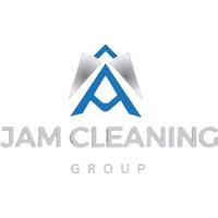 Jam Group